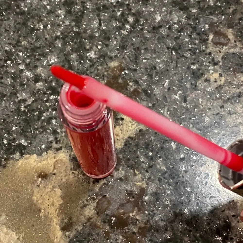 (New) Lancôme, Clinique, and Estée Lauder lip bundle